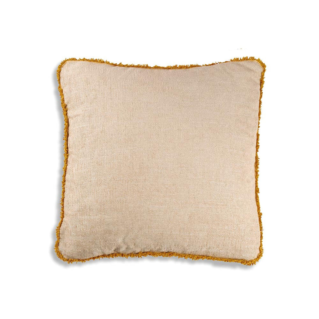 Coussin Le Magicien MH 50/50 - OVIO Home