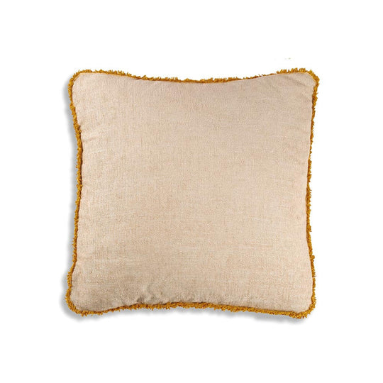 Coussin Le Magicien MH 50/50 - OVIO Home