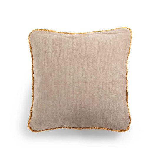 Coussin Le Magicien MH 50/50 - OVIO Home