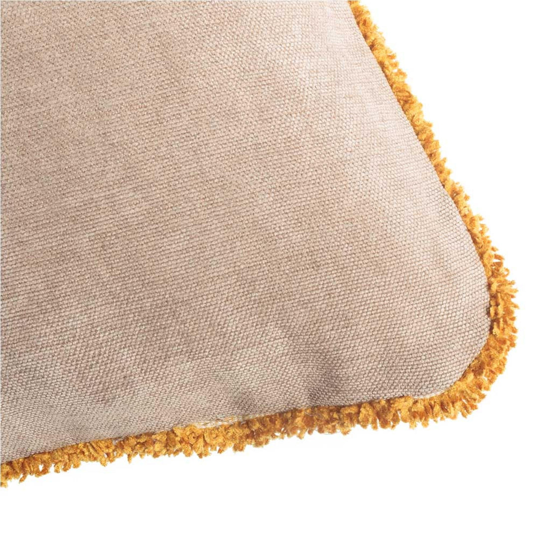 Coussin Le Magicien MH 50/50 - OVIO Home