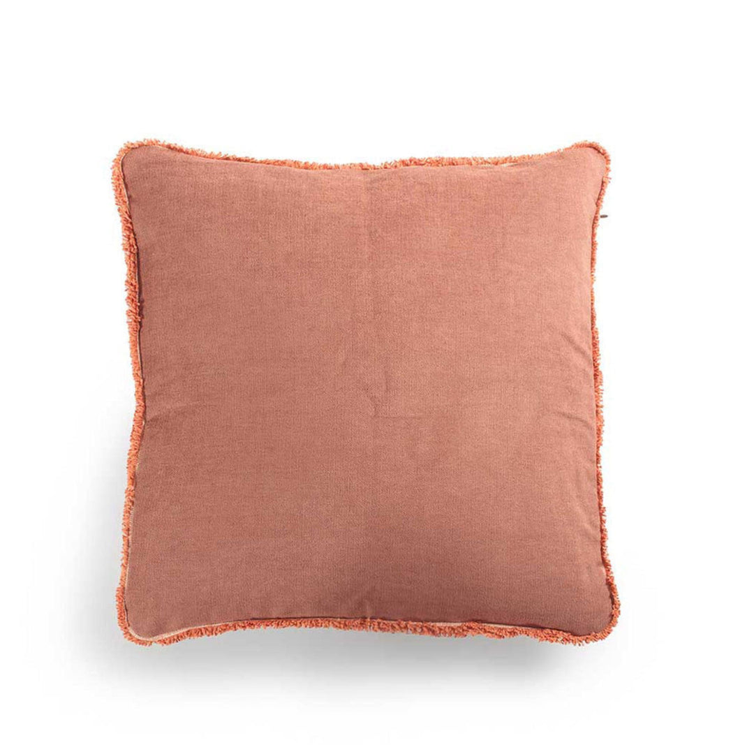 Coussin Le Magicien MH 50/50 - OVIO Home