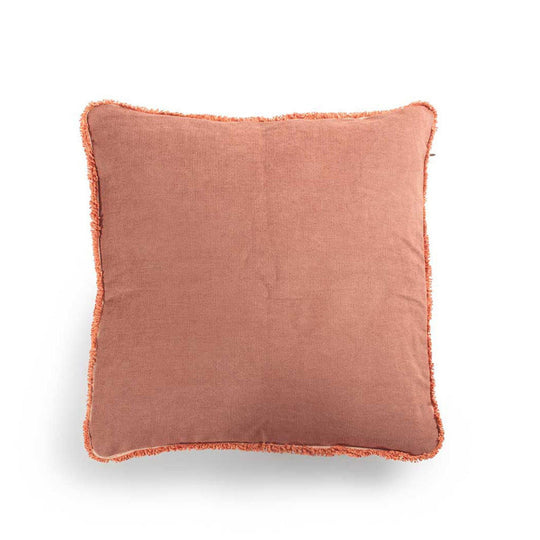 Coussin Le Magicien MH 50/50 - OVIO Home