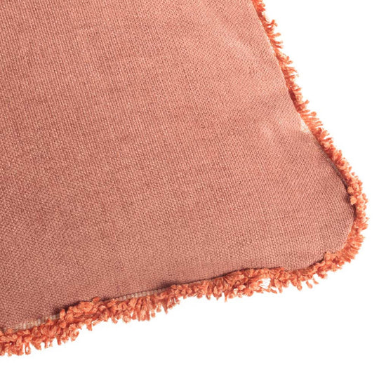 Coussin Le Magicien MH 50/50 - OVIO Home