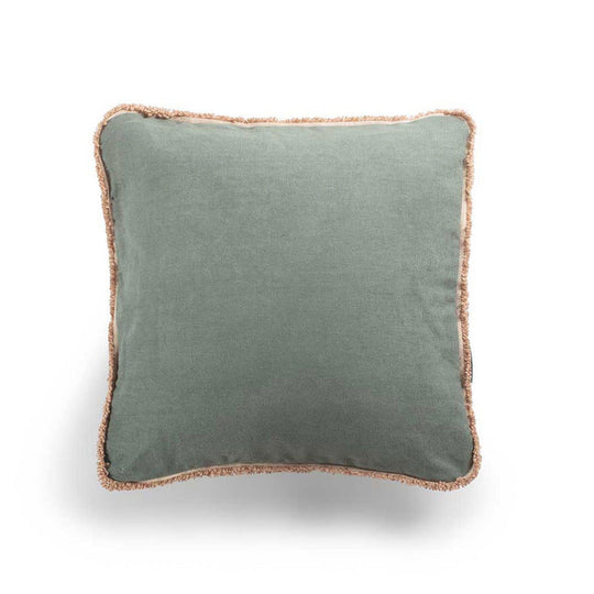 Coussin Le Magicien MH 50/50 - OVIO Home