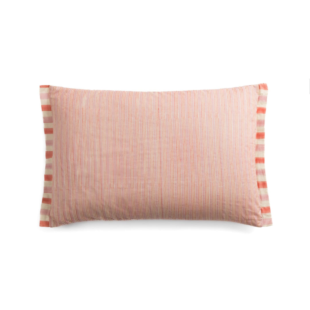 Coussin Nebuleuse Goa
