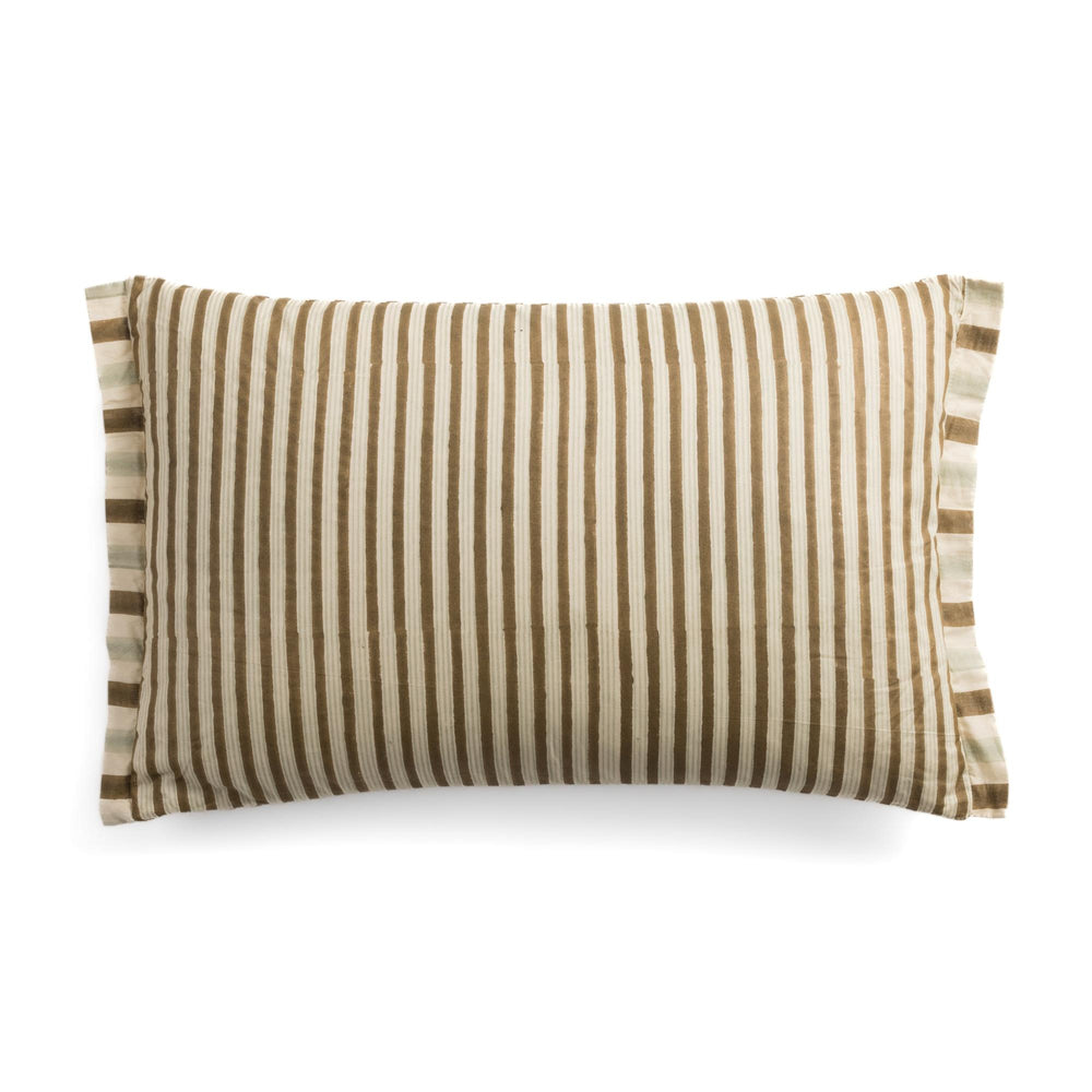 Coussin Nebuleuse Paris