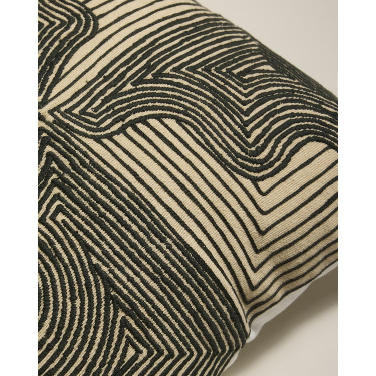 Coussin ONDA FORET