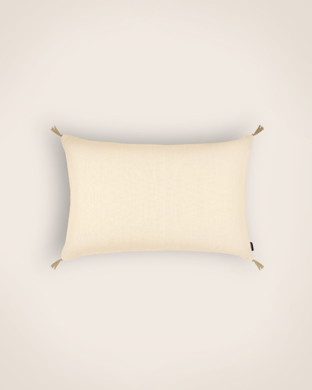 Coussin Outdoor ANATOLE BISE