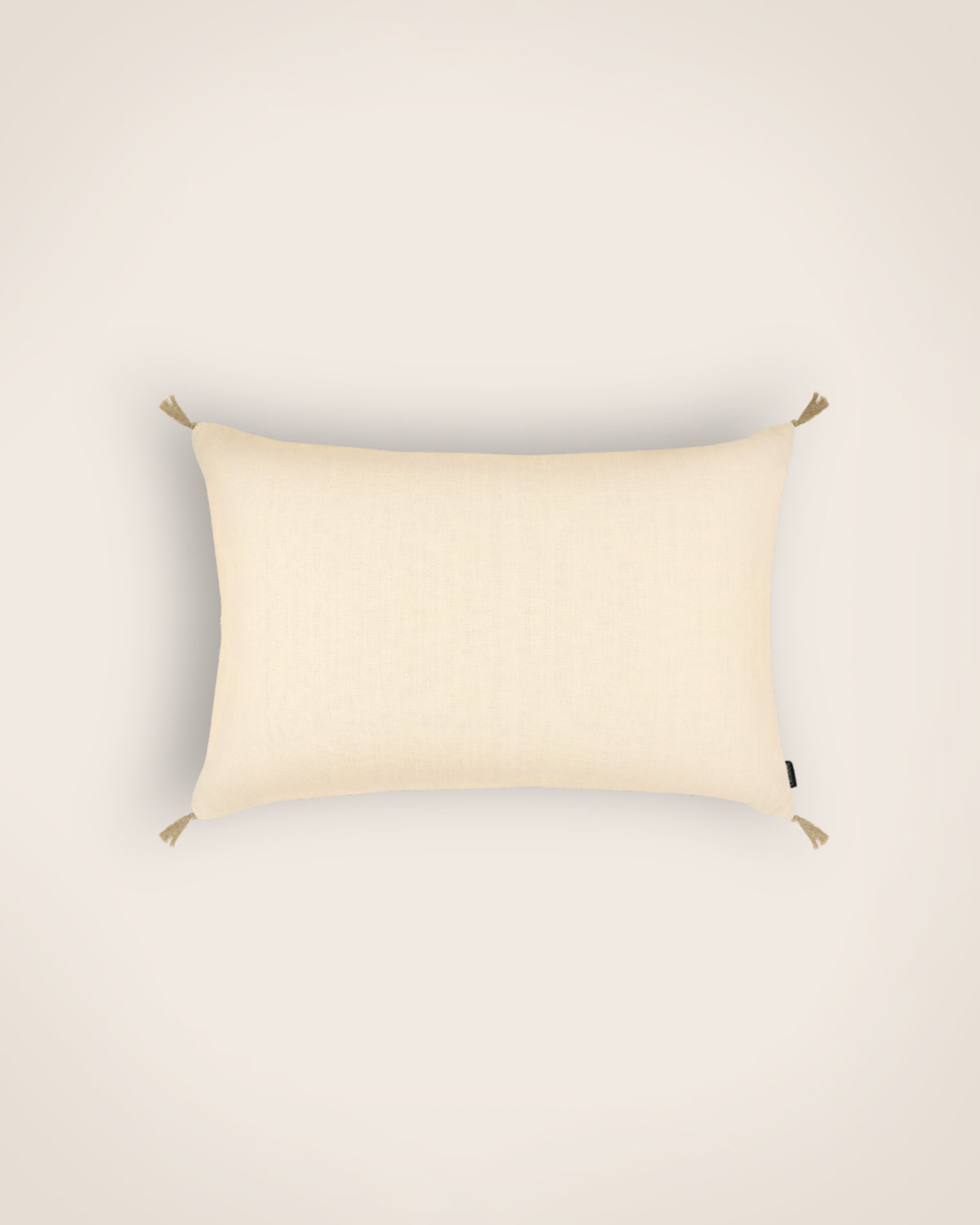 Coussin Outdoor ANATOLE BISE