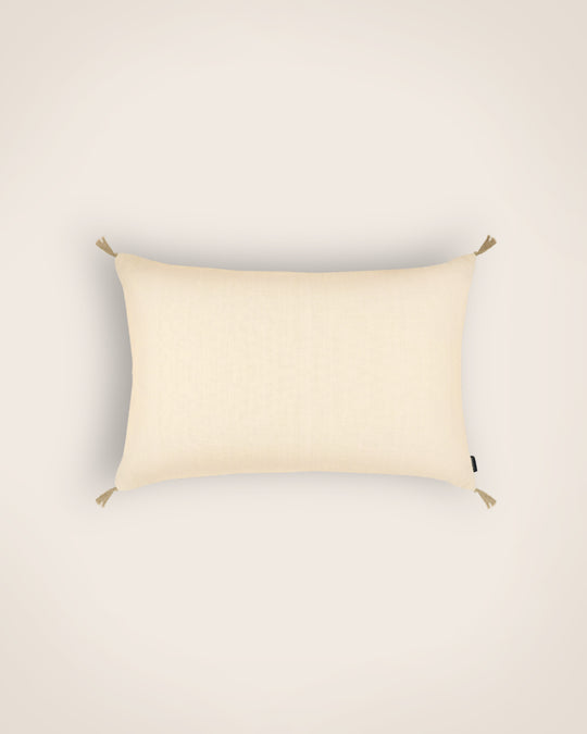 Coussin Outdoor ANATOLE BISE