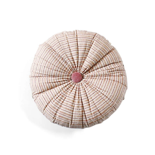 Coussin rond TOTORO GOA