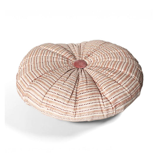 Coussin rond TOTORO GOA