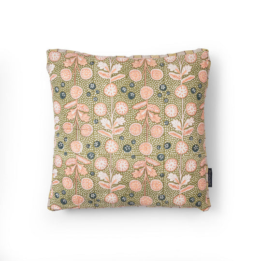 Coussin Super Nova CORCOVADO