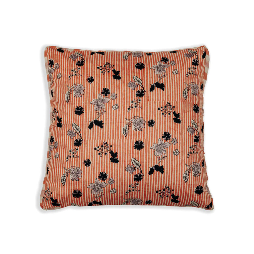 Coussin Super Nova Goa