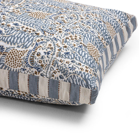 Coussin Super Nova LONDRES