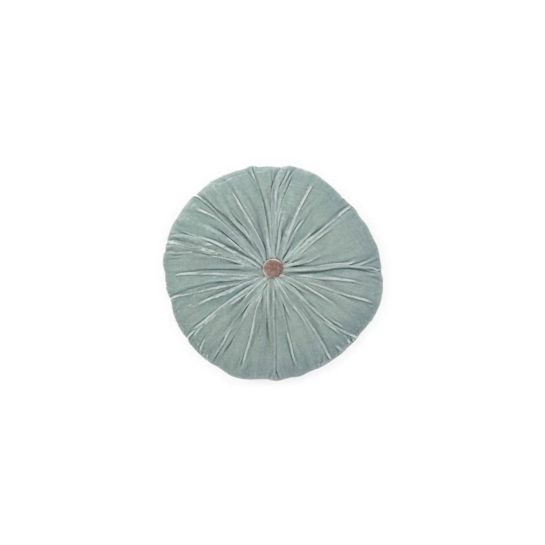 Coussin Sweet Goa Givrée