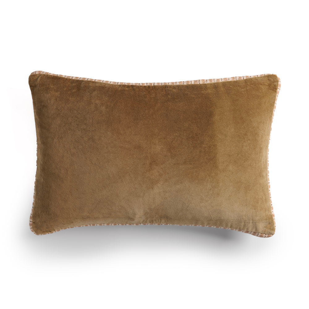 Coussin YUKI CORCOVADO