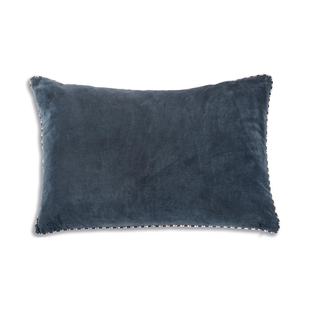 Coussin YUKI - OVIO Home