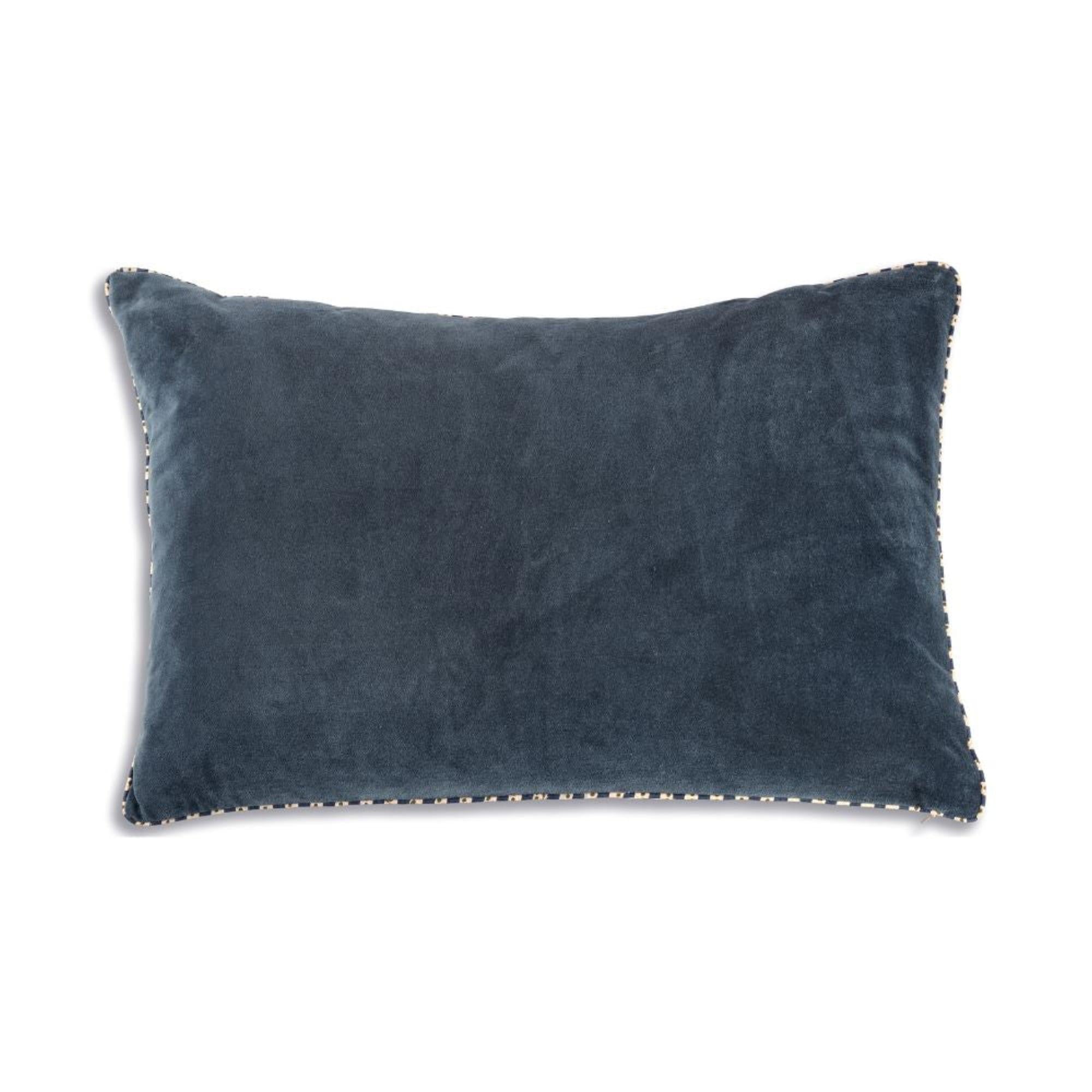 Coussin YUKI - OVIO Home
