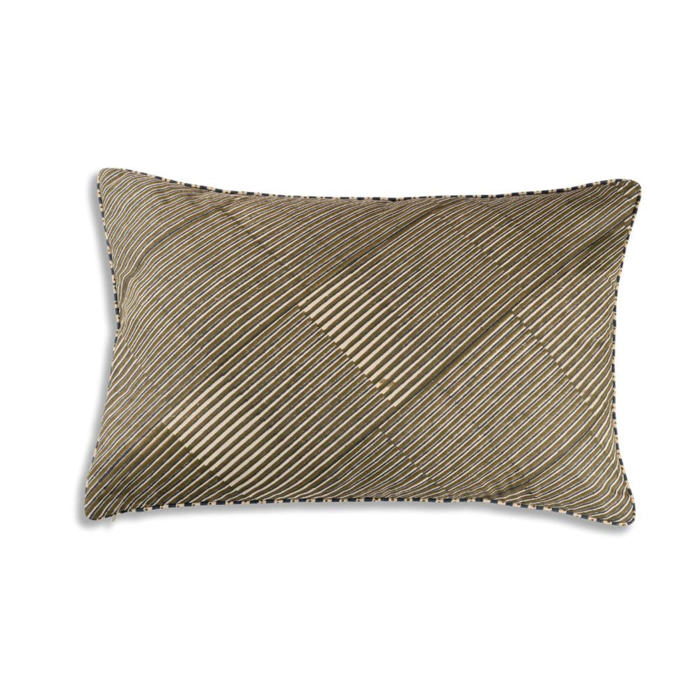 Coussin YUKI - OVIO Home