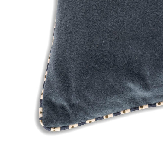 Coussin YUKI - OVIO Home