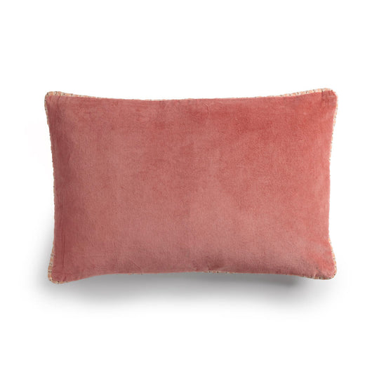 Coussin YUKI GOA