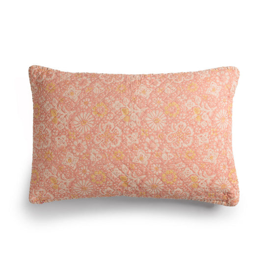 Coussin YUKI GOA