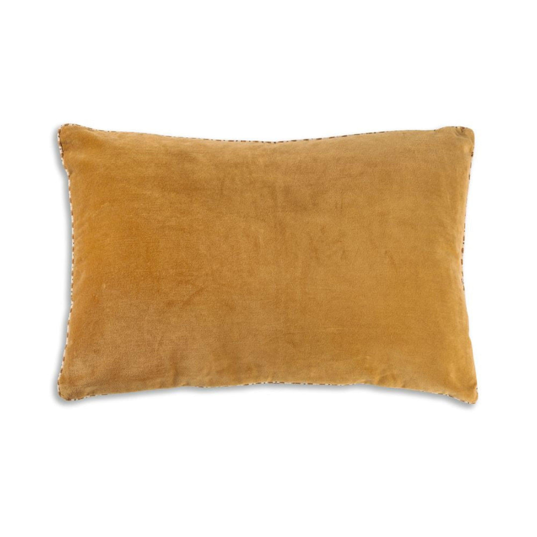 Coussin YUKI - OVIO Home