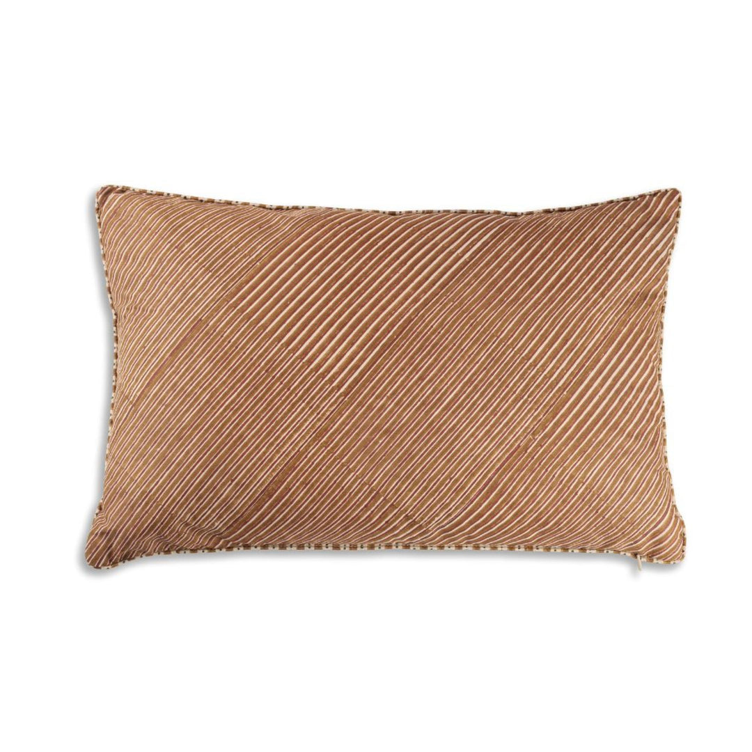 Coussin YUKI - OVIO Home