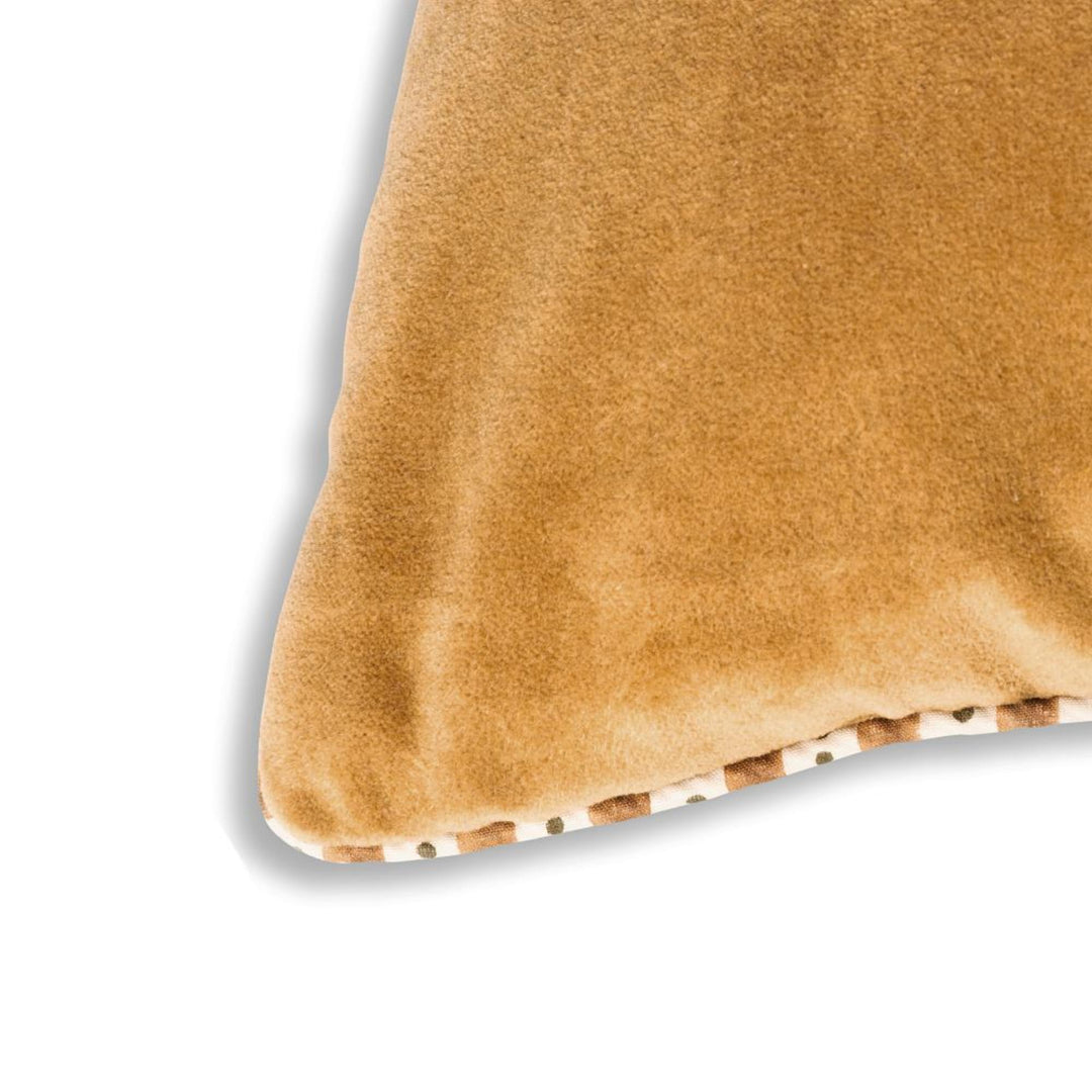 Coussin YUKI - OVIO Home