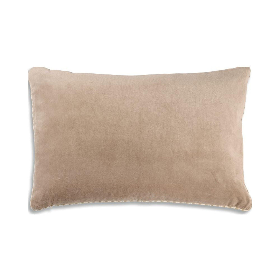 Coussin YUKI - OVIO Home