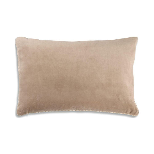 Coussin YUKI - OVIO Home