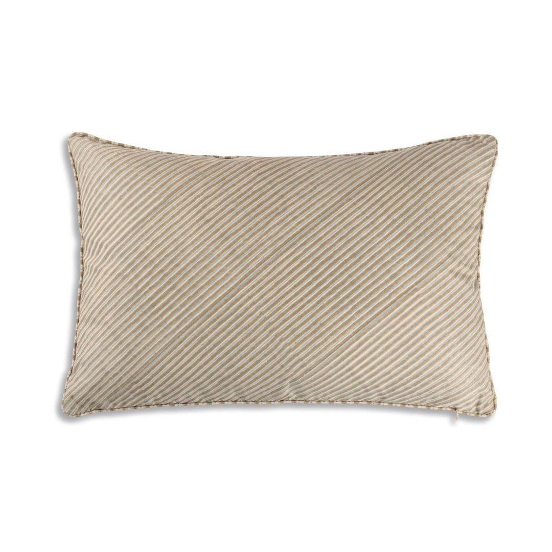 Coussin YUKI - OVIO Home