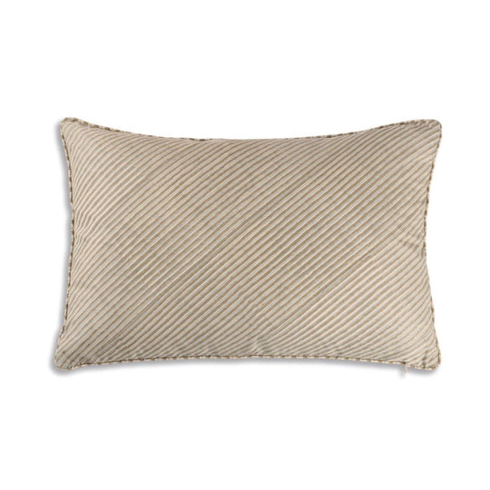 Coussin YUKI - OVIO Home