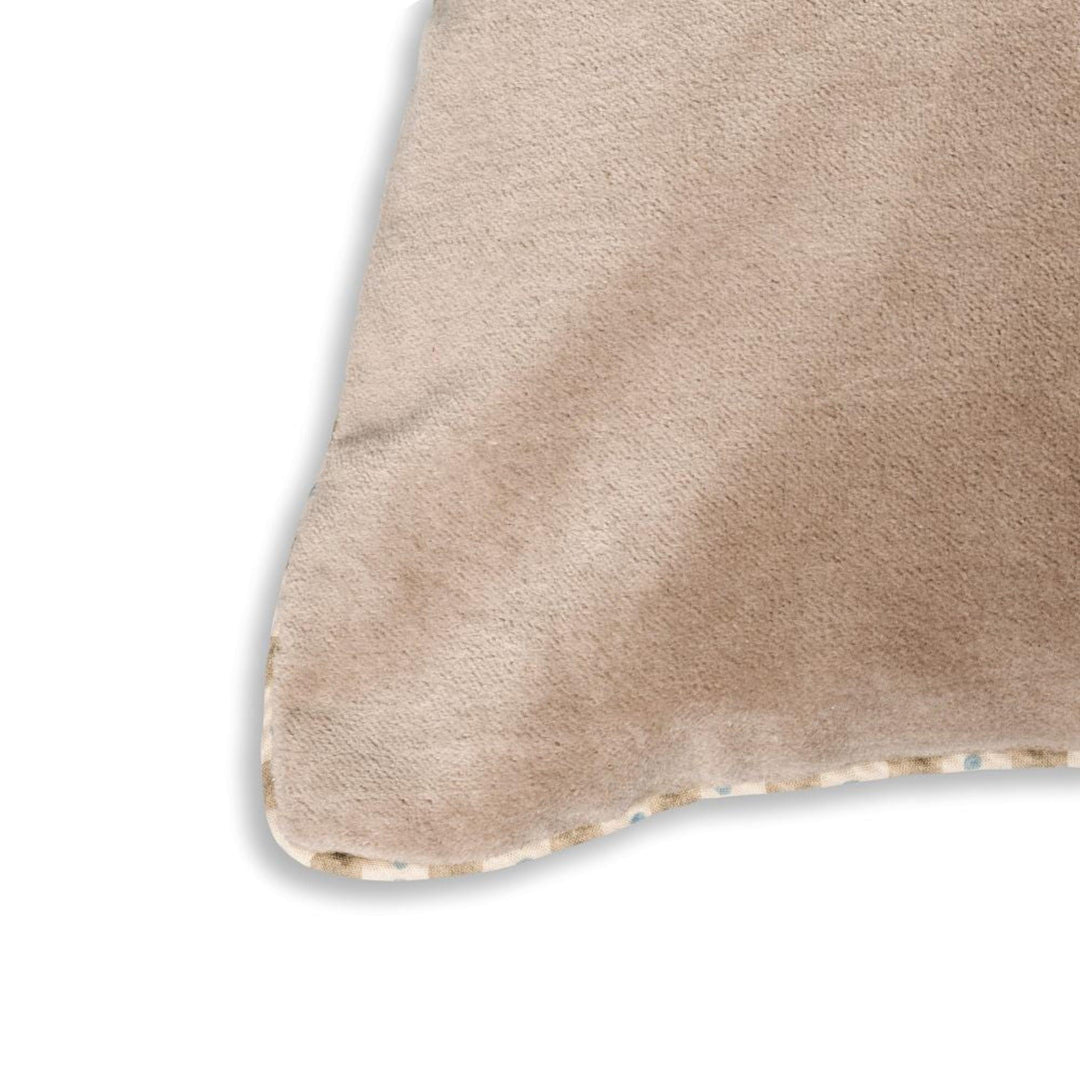 Coussin YUKI - OVIO Home