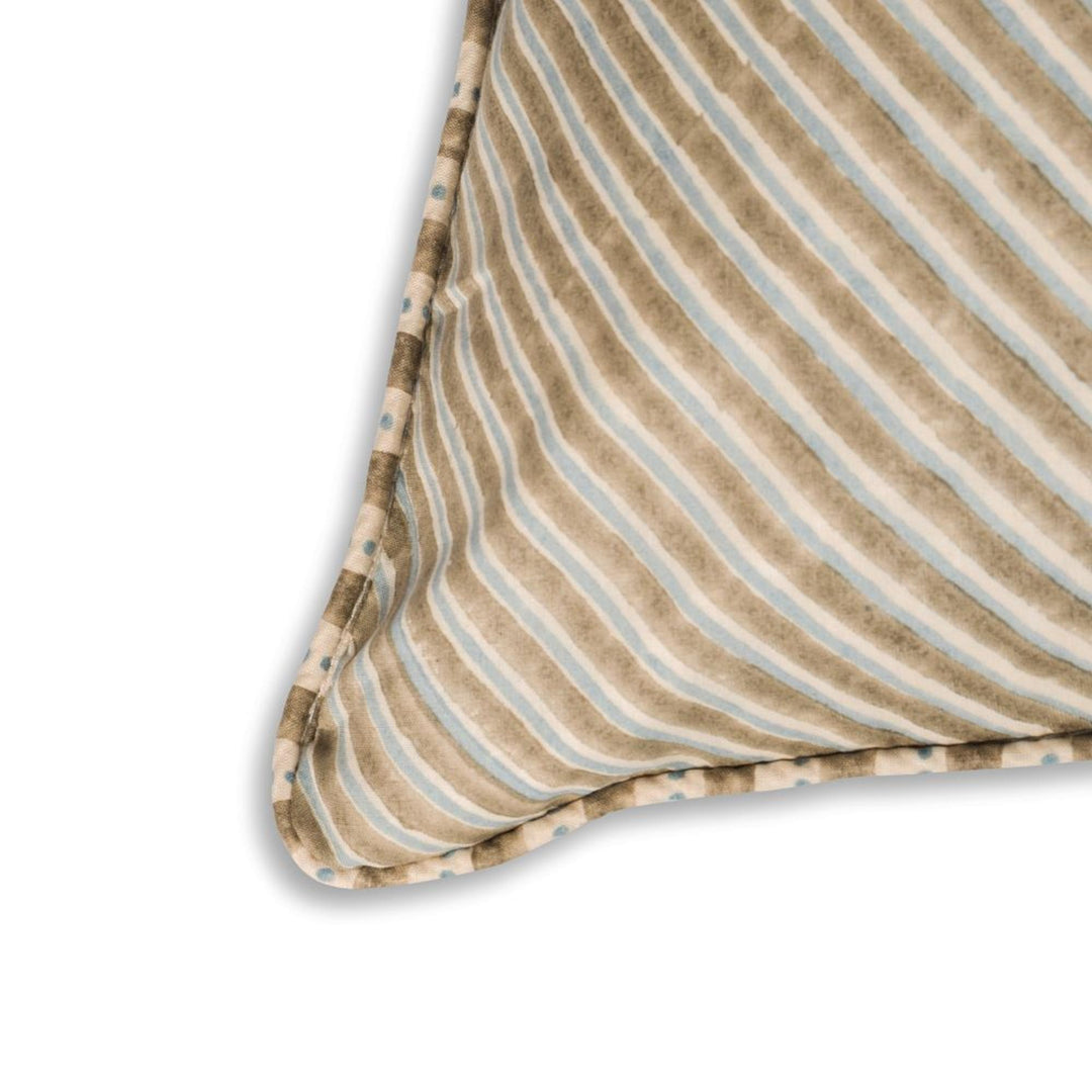 Coussin YUKI - OVIO Home