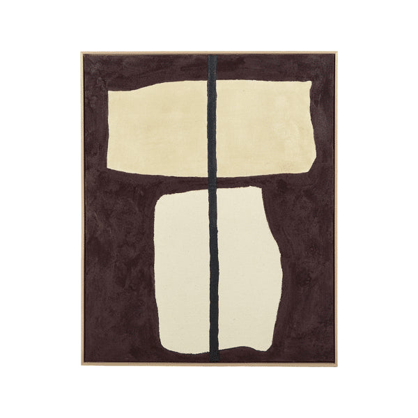 Déco murale EQUA BORDEAUX