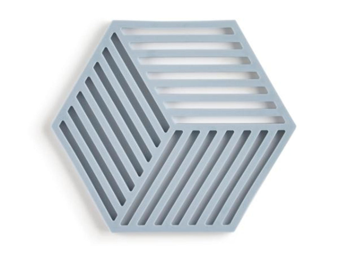 Dessous de plat Hexagon Ciel