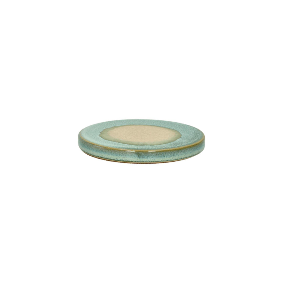 Dessous de verre SHISO Aqua