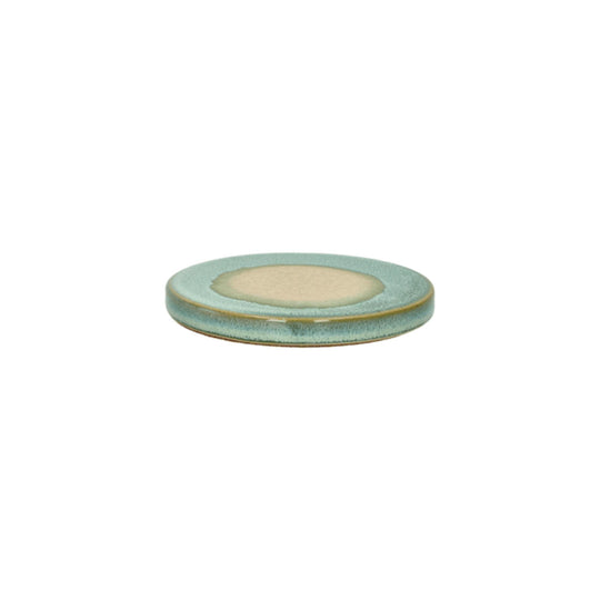 Dessous de verre SHISO Aqua