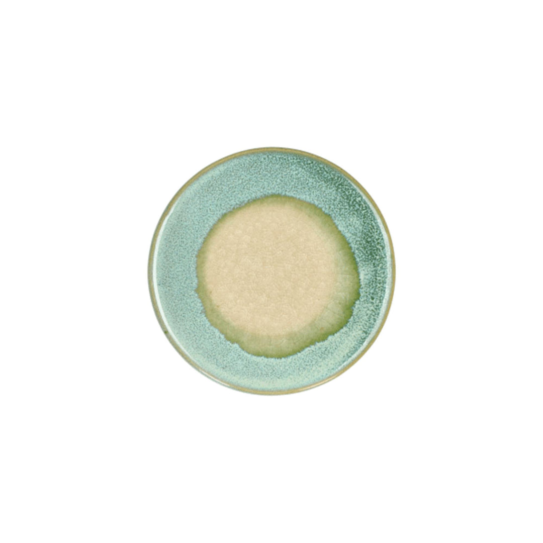 Dessous de verre SHISO Aqua