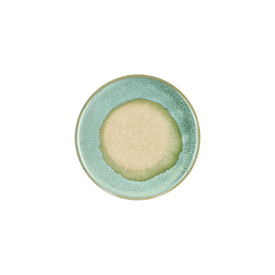 Dessous de verre SHISO Aqua