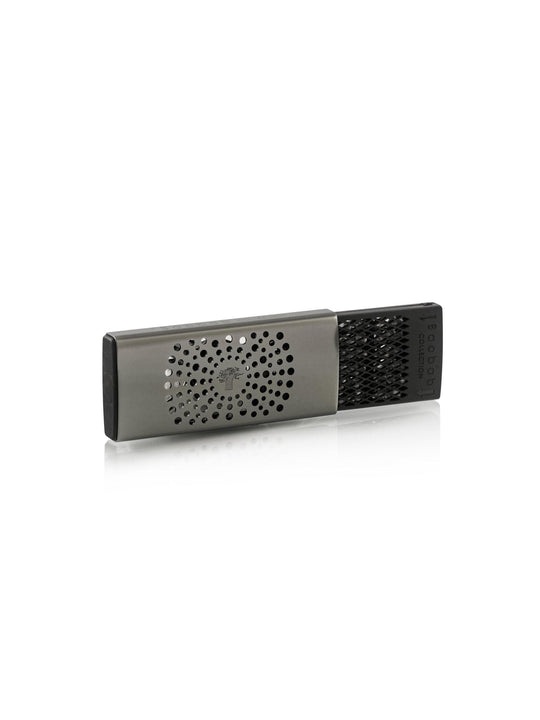 Diffuseur de Voiture - OVIO Home