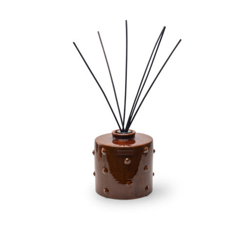 Diffuseur ITTO ESPRESSO
