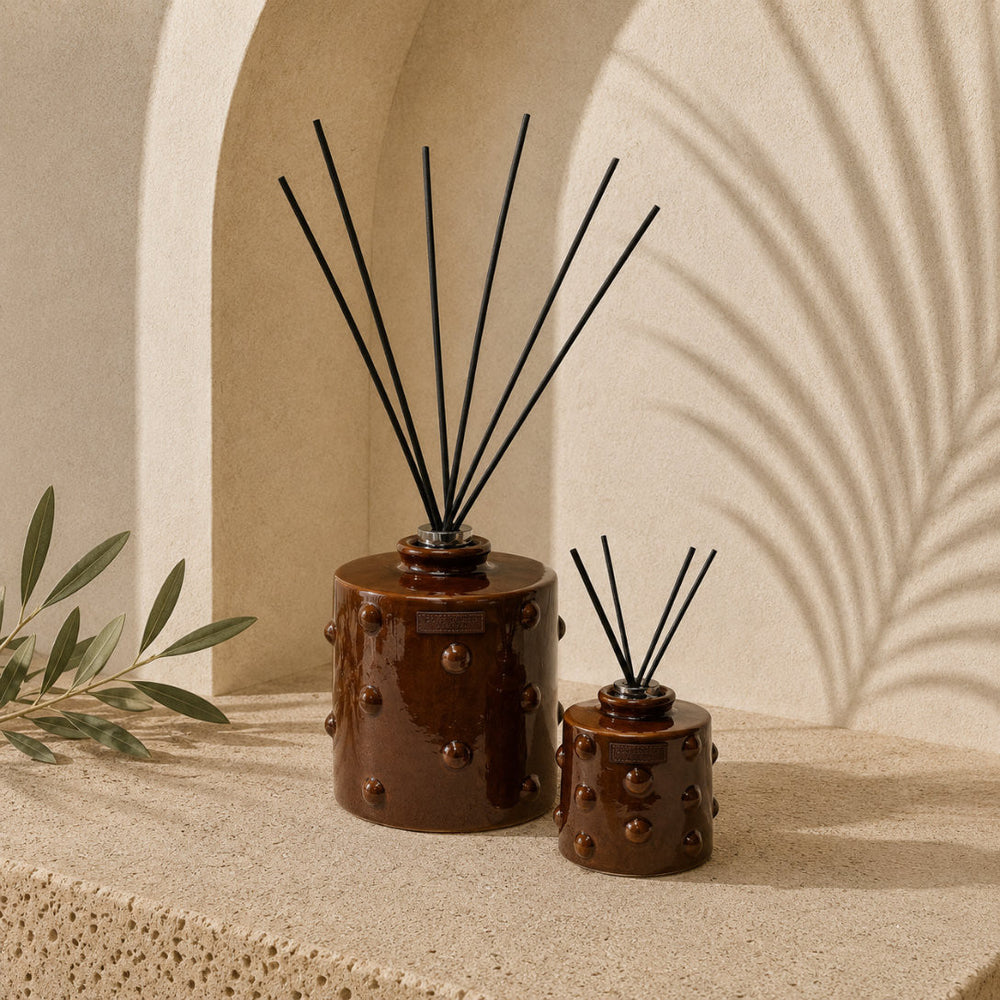 Diffuseur ITTO ESPRESSO