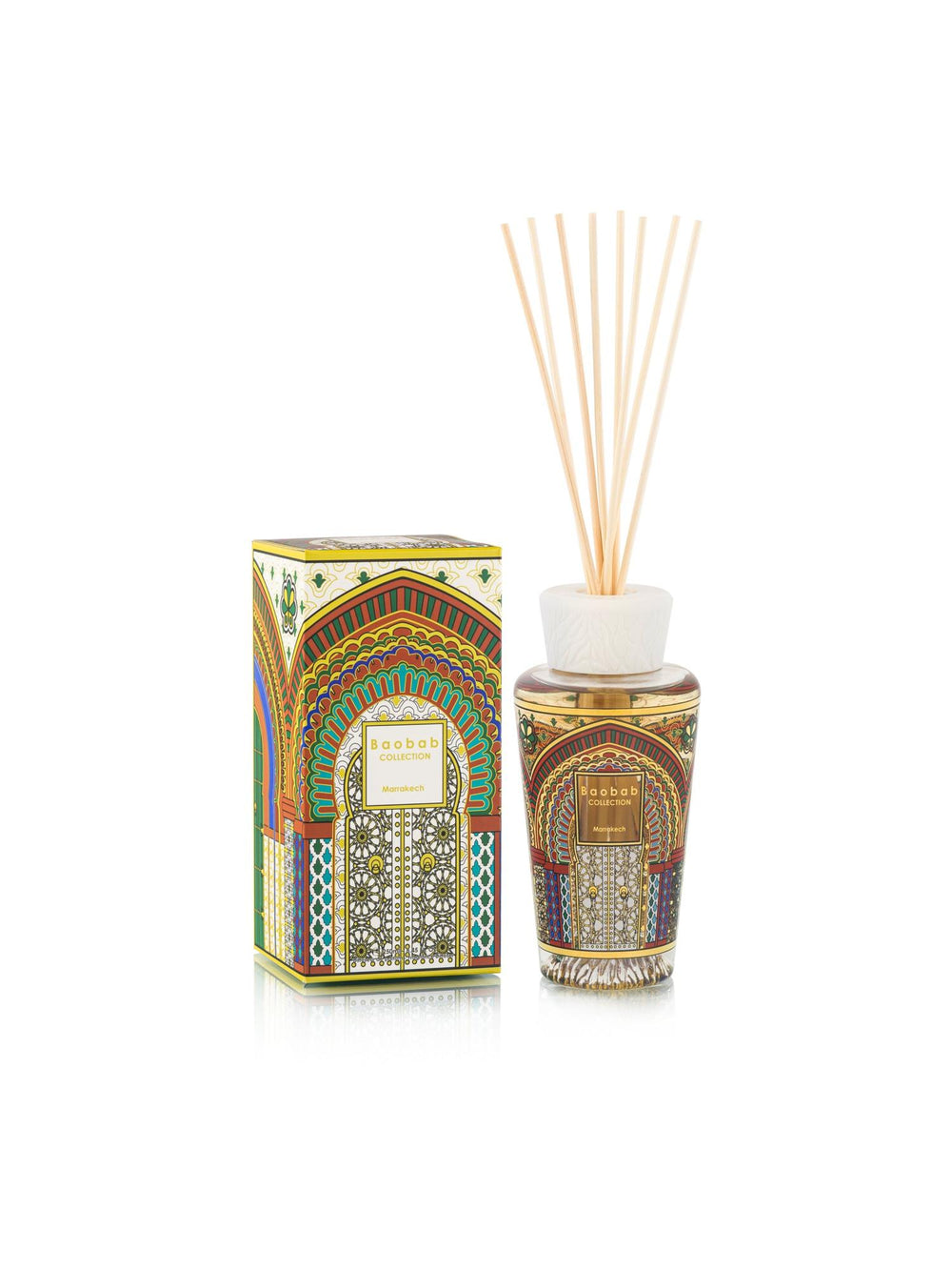 Diffuseur My First - OVIO Home