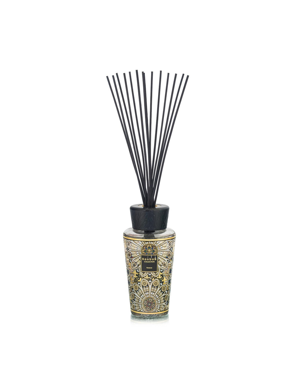 Diffuseur ROSACE - OVIO Home