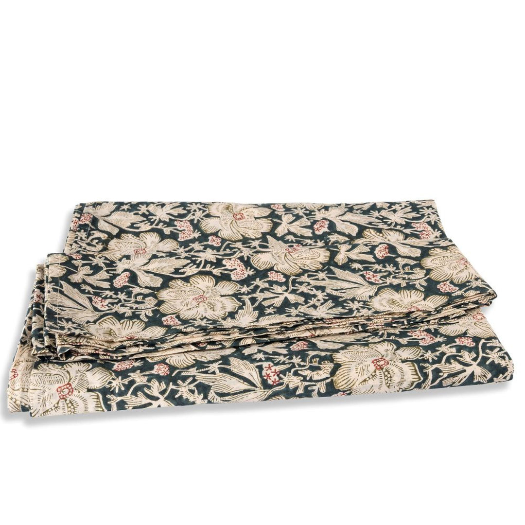 Drap Souffle - OVIO Home