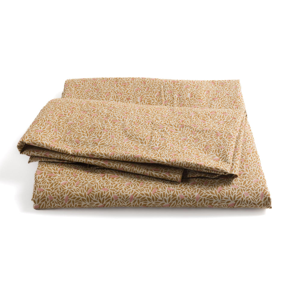 Drap Souffle - OVIO Home
