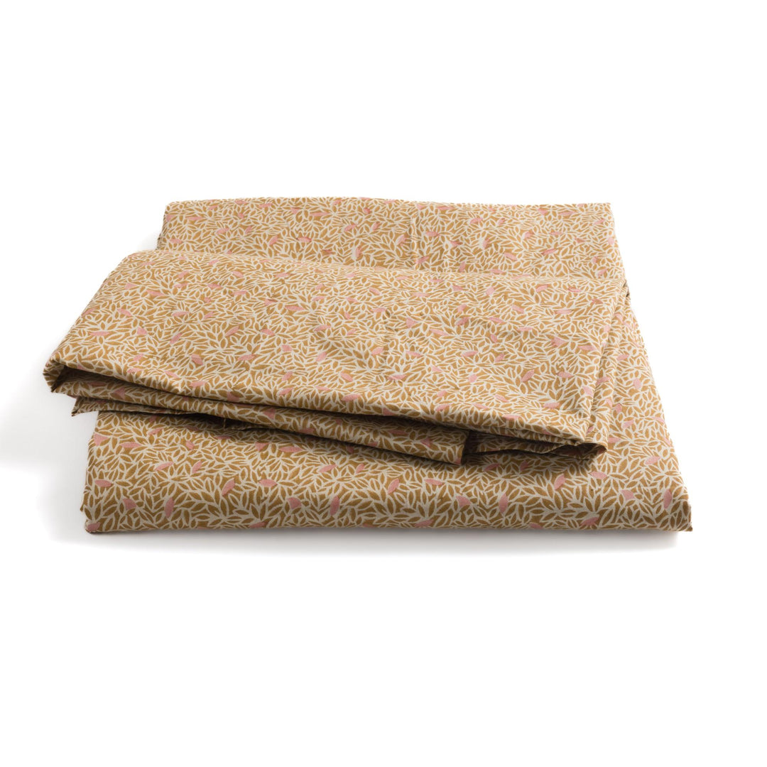 Drap Souffle - OVIO Home